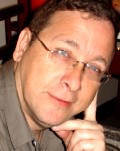 Pedro Pablo  YRIVARREN FALLAQUE